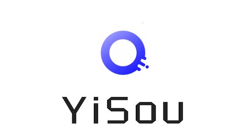 易搜浏览器官方正版下载