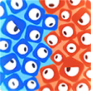 控制Evo