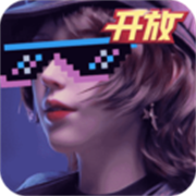 SUP多人赛车中文版截图16