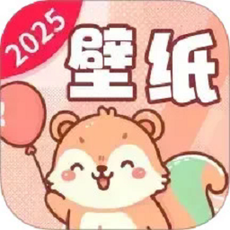 多多免费壁纸