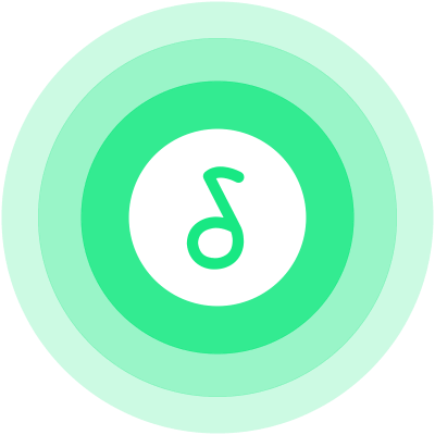 symusictop搜云音乐