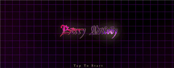 Berry Melody手机版截图4