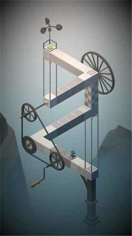 梦境机器截图3