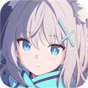 蔚蓝档案台服