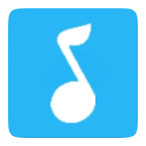 乐享音乐app
