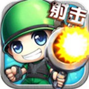 艾拉世界截图16