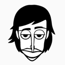 incredibox截图4
