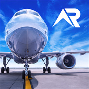 rfs飞行模拟器pro