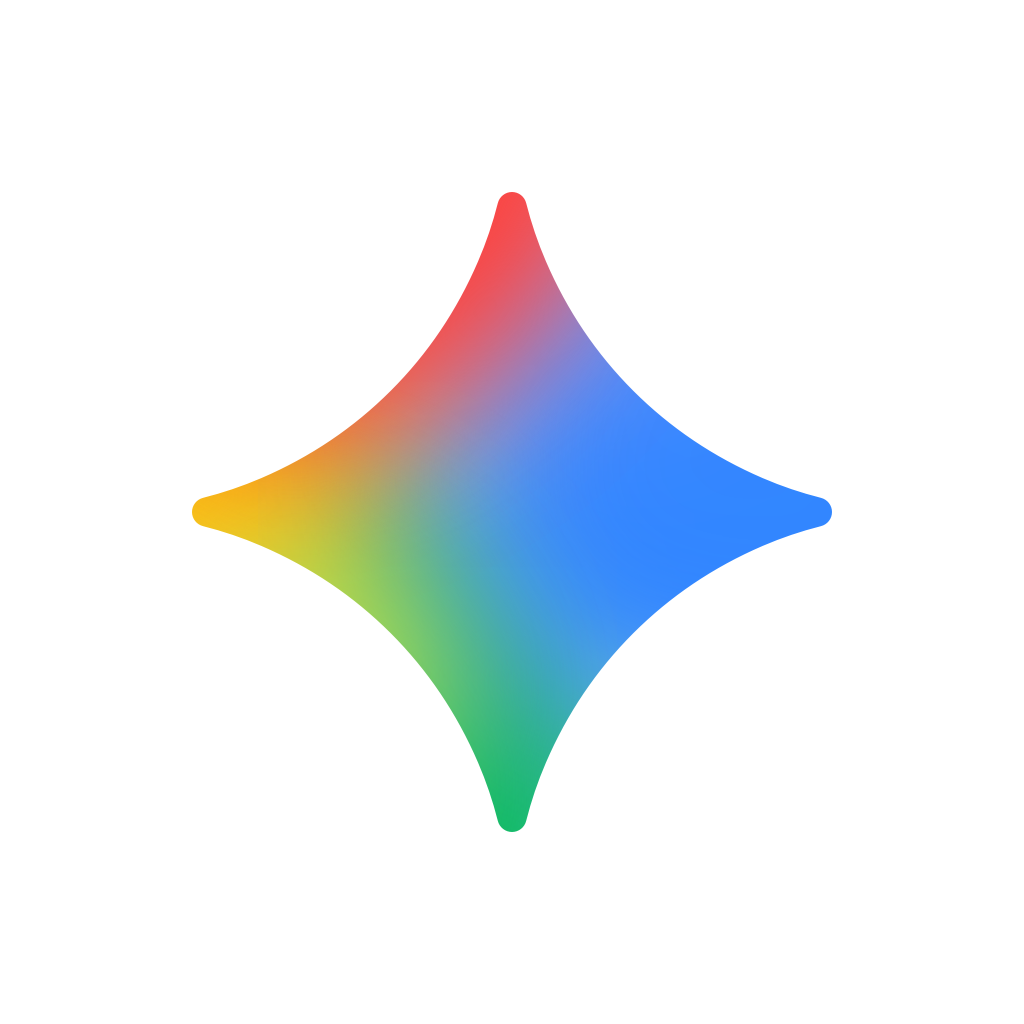 google gemini app