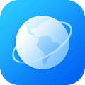 vivo browser浏览器