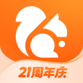 ucweb浏览器