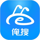 俺搜