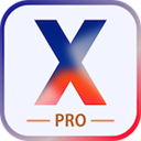 x桌面(x launcher)