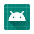陀螺仪延迟修复OPPOa55