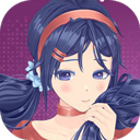 米塔MiSide正版