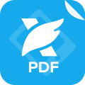 Foxit Reader