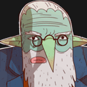 星陨传说流浪者的故事手机版