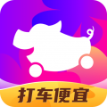 花小猪