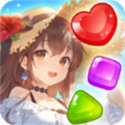 吉他少女三消截图6
