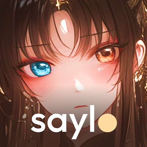 saylo2.1.7版本