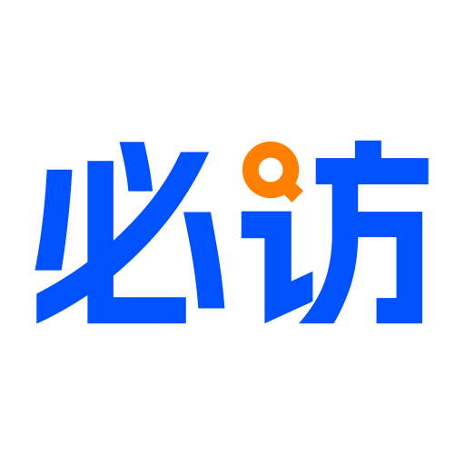 必访阅读
