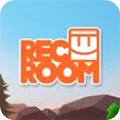 RecRoom手机版