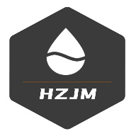 画质解密Pro.apk