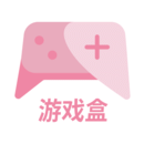游咔官方版
