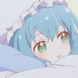 池鸳直装