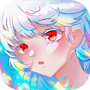 Schiphalast安卓版