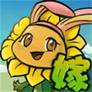 PVZ嫁接版