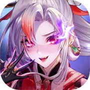 三国云梦录