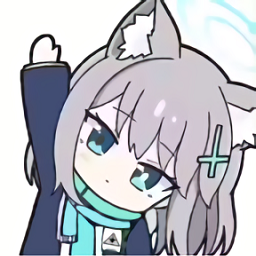 碧蓝档案卡丁车bakart安卓版