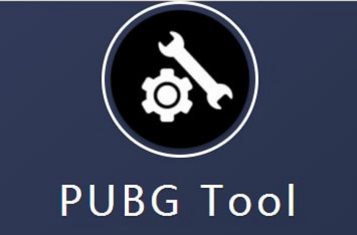 pubgtool官方版
