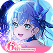 BanG Dream少女乐团派对