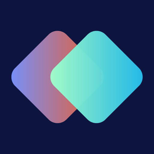 快捷指令库app官方正版