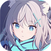 碧蓝档案国服