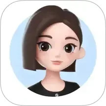 豆包人工智能