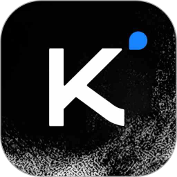 kimi智能助手ai