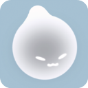 水相官方正版