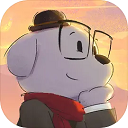 落日山丘完整版