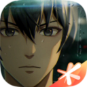 异人之下官方正版