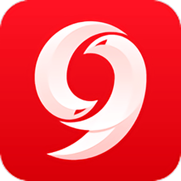 9apps手机