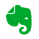 evernote国际版