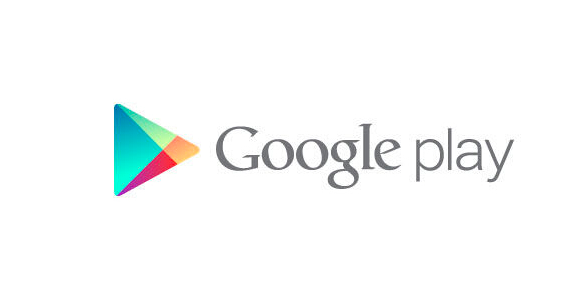 play store