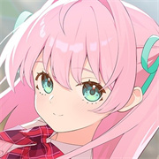 Muv luv少女花园