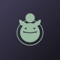 nijijourney