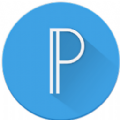 pixellab黄金版