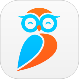 Owlfiles