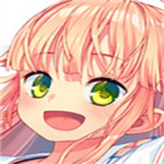 拔作岛手机版